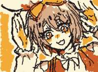 https://images.plurk.com/5sxuV9rdlE1zNB41wEVmHp.gif
