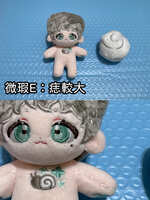 https://images.plurk.com/5sxzN2rT3WoifroZ6prNxl.jpg