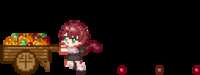 https://images.plurk.com/5syZ9gwTs6gWNIZIYTnhn6.gif