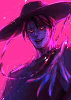 https://images.plurk.com/5syfPTdr0YuaXfzT5rRY6Z.jpg