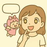 https://images.plurk.com/5sygZ7VOujpnxcZgMJzBB4.jpg