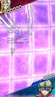 https://images.plurk.com/5syxydMSfW2N2t0J07ErBn.png