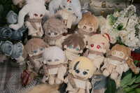 https://images.plurk.com/5szqLgpl04PiiCbpDGzFku.jpg