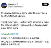 https://images.plurk.com/5t0JtW3tfFccjTX4HL2gGQ.jpg