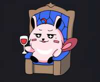 https://images.plurk.com/5t0NhDd5QzRCpbHxkfn8op.jpg