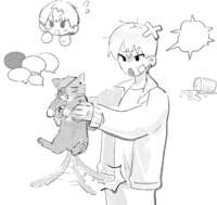 https://images.plurk.com/5t0doVHa3ihFeOyUXIFRra.png