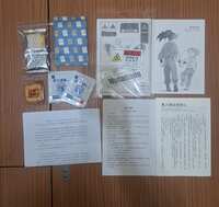 https://images.plurk.com/5t0ecfu4aIZHvOAKTVDVmj.jpg