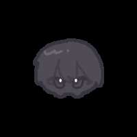 https://images.plurk.com/5t0etZYZYWCFfFeVRGdR8l.png