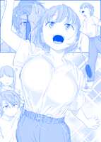 https://images.plurk.com/5t0hOPuw9Gj8dQkF63WvAO.png