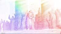 https://images.plurk.com/5t0uMZPzNa1tDEzzjjVxmk.png