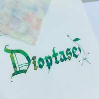 https://images.plurk.com/5t13f0lXwttFedDPzPJG3t.jpg