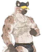 https://images.plurk.com/5t1MCmySlPJnRQN5S5qAEL.png