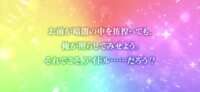 https://images.plurk.com/5t1XOAoBWn7OEF1asUSwMj.png