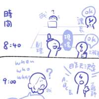 https://images.plurk.com/5t1aDz5l2o3SC3Z94XAlmL.png