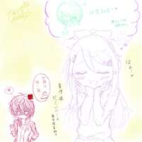 https://images.plurk.com/5t2GFWJc3NDG7GjqFxAf4c.png