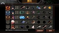 https://images.plurk.com/5t2STYD43SZK9vGVQ3263f.jpg