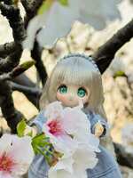 https://images.plurk.com/5t2uWofXXml8qrPsl9na1X.jpg