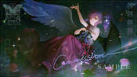 https://images.plurk.com/5t32MKjLOer6bjZNte7cFZ.jpg