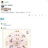 https://images.plurk.com/5t3F59NNSoDGl1J9sOvyeO.png