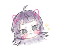https://images.plurk.com/5t3b6E2PAqostSihPM8hFL.png
