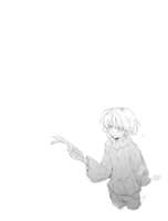 https://images.plurk.com/5t3mywAdTk9UPLYvwV2Hhd.png