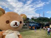 https://images.plurk.com/5t411663MCbhzggg0XfW5E.jpg