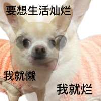 https://images.plurk.com/5t4DJDQEBZriqJxZiITLgQ.jpg