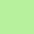 https://images.plurk.com/5t4QNiO0EIYwEbN67E6OfF.png