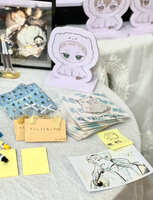 https://images.plurk.com/5t4ctQmmAEpGosYFQyCyyT.jpg