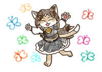https://images.plurk.com/5t5QOXuK28GSR7dsmRKSdT.jpg