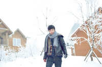 https://images.plurk.com/5t5YW6ahgJH61udsAMGO99.jpg