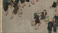 https://images.plurk.com/5t5m4T6ulp8WwSsRqHgq9r.jpg
