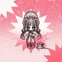 https://images.plurk.com/5t64hQknFNiEZsJpEmQUDp.png
