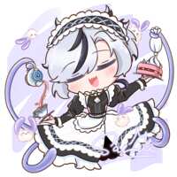 https://images.plurk.com/5t6RLjf9JIGk0CIkkAzAQj.png