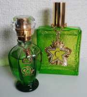 https://images.plurk.com/5t6SP0YU0DRd3uJAU69uzb.png