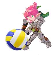 https://images.plurk.com/5t8Dl0jq3rtDsLPacgxCHR.png