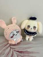 https://images.plurk.com/5t8IiX1JZou9Iu1tY4Ms0.jpg