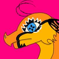 https://images.plurk.com/5t8Oef0Z8tJFdaEFFIEhkV.png