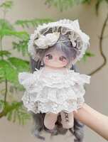 https://images.plurk.com/5t8SJQD5wk66NJchkbB7q4.jpg