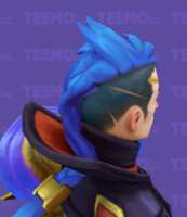 https://images.plurk.com/5t8XtfWfVH1Gxz7Z8ZPsqU.png