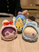https://images.plurk.com/5t8pJKDQahdJNqCyH5vNkX.jpg