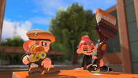 https://images.plurk.com/5t9C8STOwHAoq6V52ITJuG.jpg