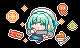 https://images.plurk.com/5t9GUwuG247eySoIRUyyl8.gif