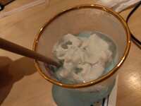 https://images.plurk.com/5t9qBLxA0U1hv7HqhCXd74.jpg