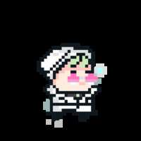 https://images.plurk.com/5tALWZ2pl5tFL9XJgfkBld.gif