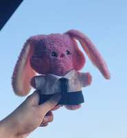 https://images.plurk.com/5tAMFG3XTBYX4KaV6XMNHZ.jpg