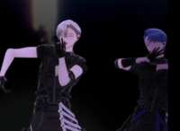 https://images.plurk.com/5tAT31IWhyYKQ8o2WCjL1q.png