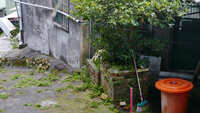 https://images.plurk.com/5tAW4eSp6TGbpAasspfN3G.jpg