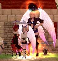 https://images.plurk.com/5tAapcOptyaYTAm5Jk8wZX.png