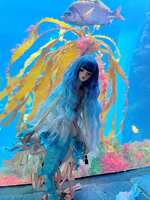 https://images.plurk.com/5tAh2se6mMX7TDqJQ8mo3Q.jpg